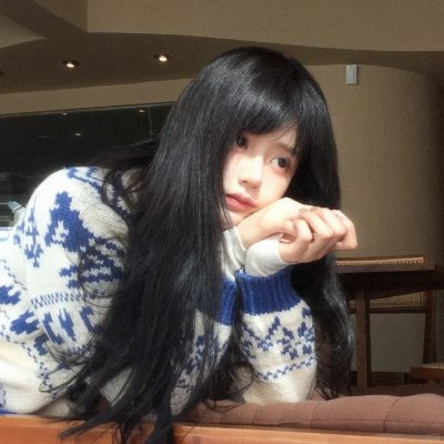 魇曲