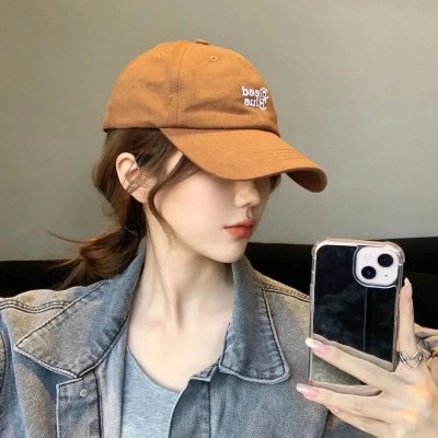 小魔女