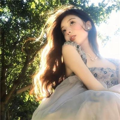 爱乐之城