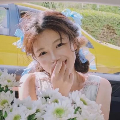 我十岁，离过婚