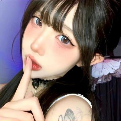 但愿人长久