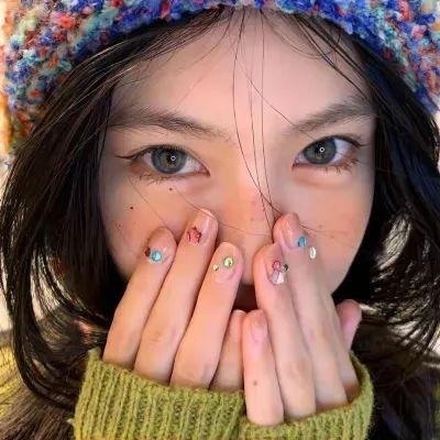 来自火星的孩子