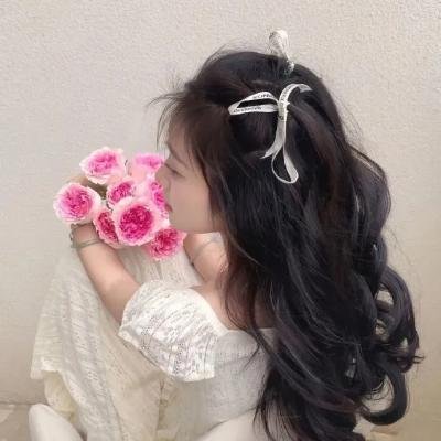老头儿