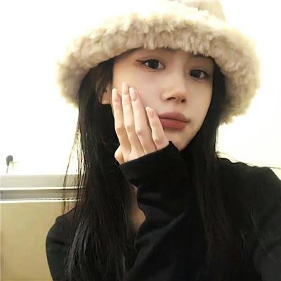 极乐