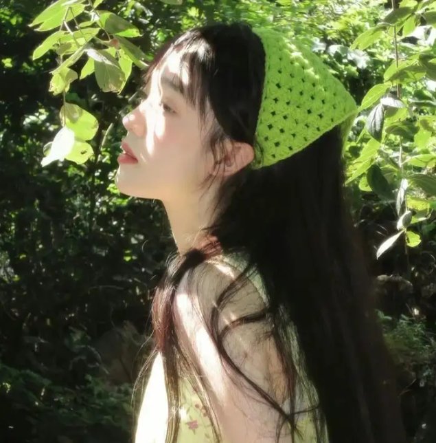 舱一代