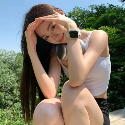 天使的翅膀