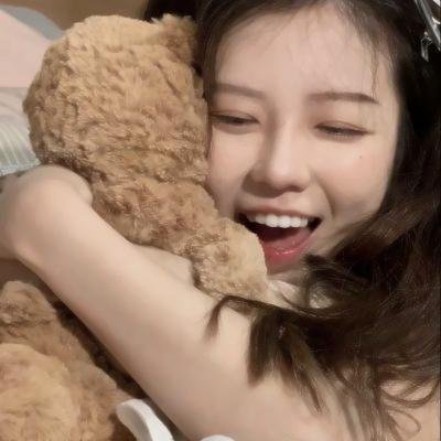 最终生还者