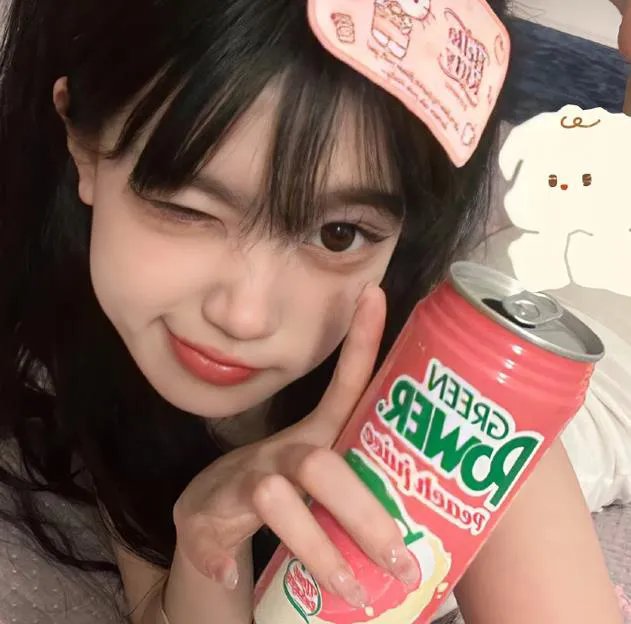 罪证子弹