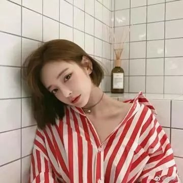 卫校男生：青春反击战