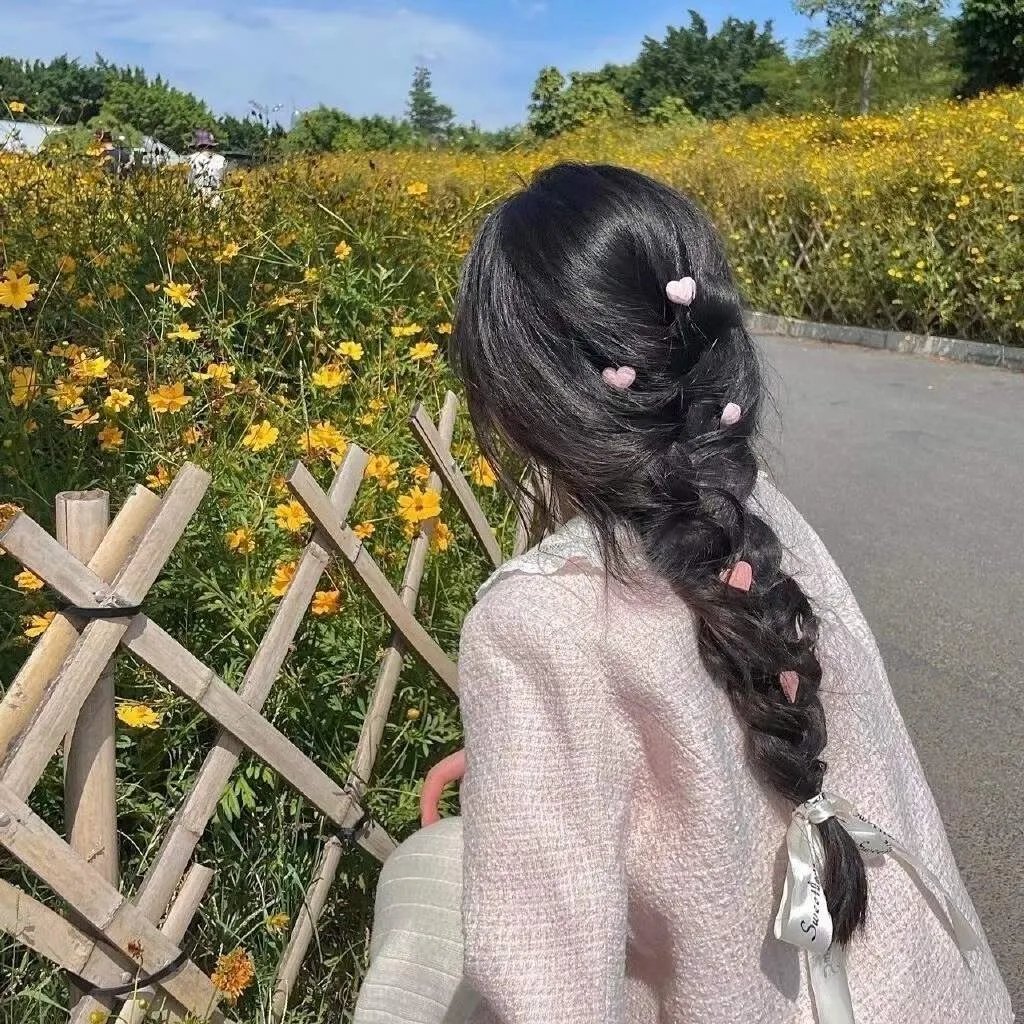 罪物语