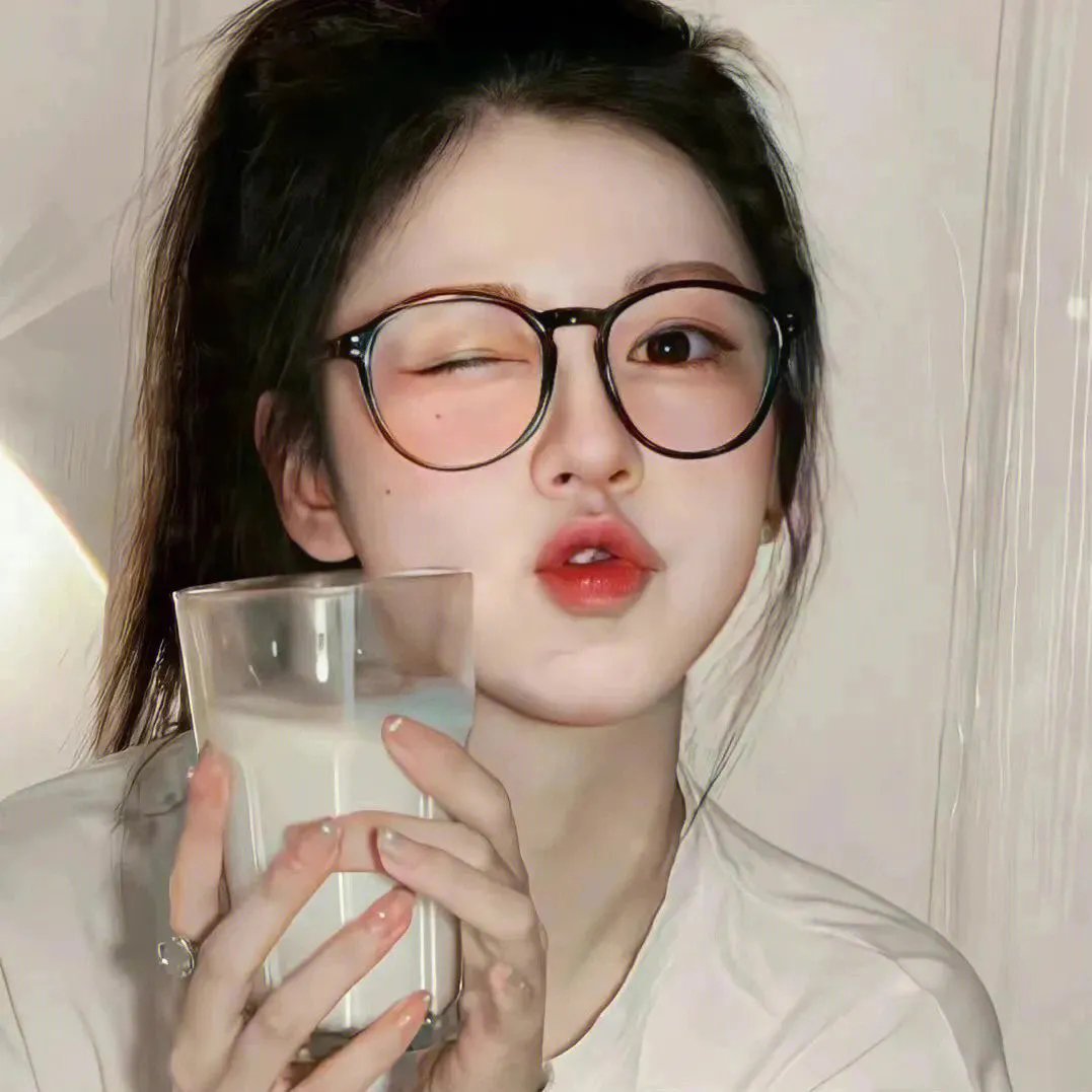 绿卡