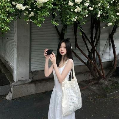 寻找绝配情人